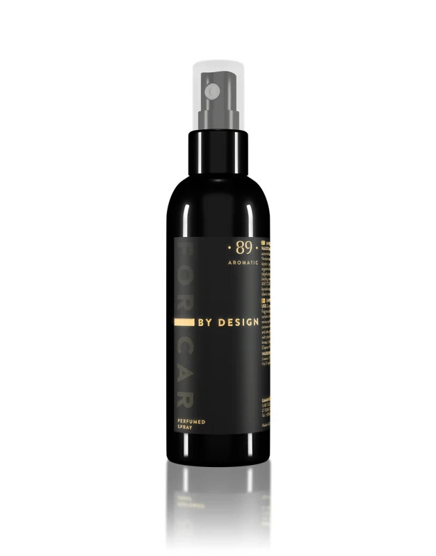 Aromatic89 Parfémový sprej do auta - Dore