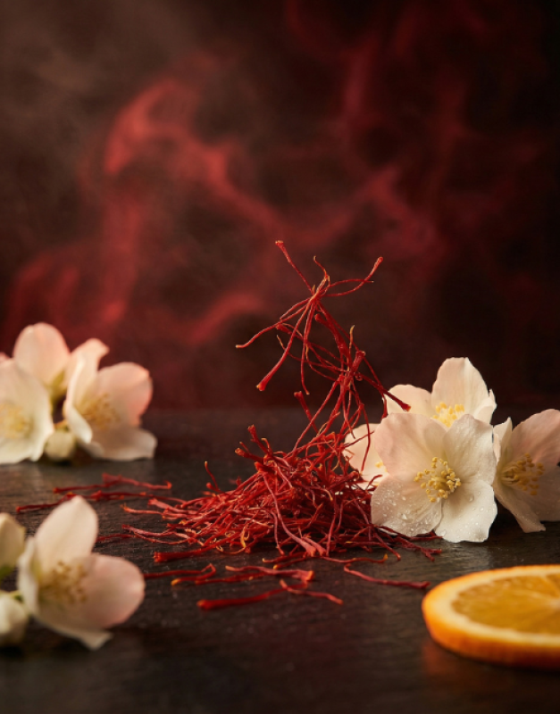 Aromatic89 Parfémový sprej do auta - Ohena