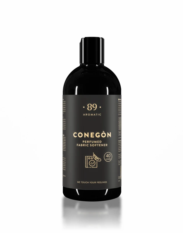 Aromatic89 Aviváž 1000 ml - Conegòn