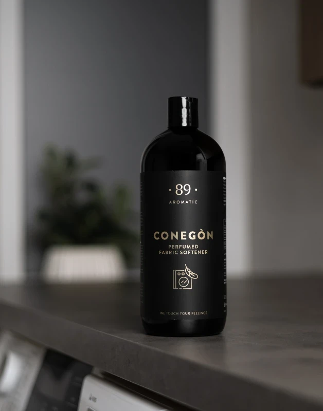 Aromatic89 Aviváž 1000 ml - Conegòn