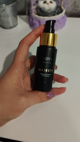 ボディローション Aromatic Hand Balm Expedient Hand Gel Amazon.com : Aesop Resurrection Aromatique Hand Wash