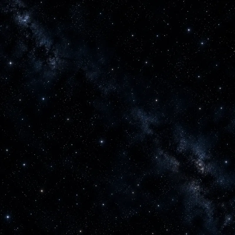 Which Aromatic •89• scent suits your zodiac sign?