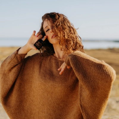Fréléme - Voor Vrouwen - Eau De Parfum